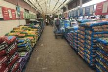 Peat use report shows fall in retail use and marginal reduction in grower consumption
